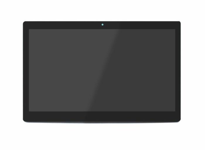 B133HAB01.0 FHD LCD TouchScreen Display Digitizer Assembly for Acer Spin 5 SP513-51-78TH