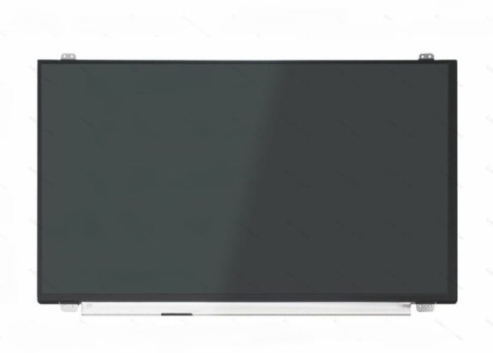 FHD LCD LED Screen Display Panel Replacement for Acer Aspire V3-372-56V8