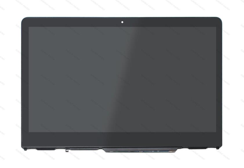 hp monitor zr2740w driver hp monitor zr2740w driver