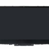 FHD LCD Touch Screen Display Digitizer Assembly for Lenovo FLEX-14API 81SS