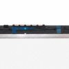 FHD LCD Touch Screen Display Digitizer Assembly for Lenovo FLEX-14API 81SS - Image 3