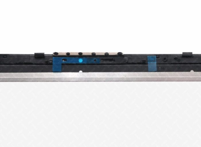 FHD LCD Touch Screen Display Digitizer Assembly for Lenovo FLEX-14API 81SS - Image 3
