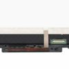 FHD LCD Touch Screen Display Digitizer Assembly for Lenovo FLEX-14API 81SS - Image 4
