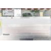 GN36T - 17.3″ FHD (1920 x 1080) 3D-Ready LCD Screen LTN173HT02-D02 For Dell Alienware M17xR4 - Image 2