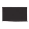 GN36T - 17.3″ FHD (1920 x 1080) 3D-Ready LCD Screen LTN173HT02-D02 For Dell Alienware M17xR4