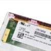 GN36T - 17.3″ FHD (1920 x 1080) 3D-Ready LCD Screen LTN173HT02-D02 For Dell Alienware M17xR4 - Image 3