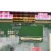 GN36T - 17.3″ FHD (1920 x 1080) 3D-Ready LCD Screen LTN173HT02-D02 For Dell Alienware M17xR4 - Image 4