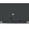 LCD Screen Display Complete Assembly for Asus Zenbook 3 Deluxe UX490UA-BE033T - Image 2