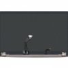 LCD Screen Display Complete Assembly for Asus Zenbook 3 Deluxe UX490UA-BE033T