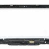 LCD Touch Screen Assembly for Lenovo N23 Yoga Chromebook ZA26 (Not for Winbook) - Image 2