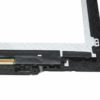 LCD Touch Screen Assembly for Lenovo N23 Yoga Chromebook ZA26 (Not for Winbook) - Image 3