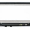 LCD Touch Screen Display Digitizer Assembly for Acer Spin 5 SP513-51-57Y1 - Image 2