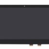 LCD Touch Screen Display Digitizer Assembly for Acer Spin 5 SP513-51-57Y1