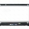 LCD Touch Screen Display Digitizer Assembly for HP Envy 15-AS128TU 1AC57PA - Image 2