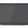 LCD Touch Screen Display Digitizer Assembly for HP Envy 15-AS128TU 1AC57PA