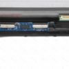 LCD Touch Screen Display Digitizer Assembly for HP Envy 15-AS128TU 1AC57PA - Image 3