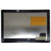 LCD Touch Screen Display Digitizer Assembly For Lenovo Miix 510-12IKB 80XE00AUAU - Image 2