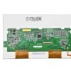 LCD Touch Screen Display For New Autel Maxidas DS708 Replacement AT070TN83 V.1 - Image 2