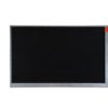 LCD Touch Screen Display For New Autel Maxidas DS708 Replacement AT070TN83 V.1