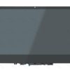 5D10N24290 13.3'' FHD LCD Touchcreen Digitizer Assembly for Lenovo Yoga 720-13IKB 80X6 81C3
