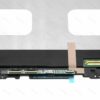 5D10N24290 13.3'' FHD LCD Touchcreen Digitizer Assembly for Lenovo Yoga 720-13IKB 80X6 81C3 - Image 3