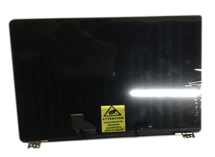 12.5“ FHD LCD Screen Display Complete Assembly for ASUS ZENBOOK UX390U UX390UA