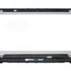 LCD TouchScreen Display Digitizer Assembly for HP Envy 15-as012TU 15-as013TU - Image 2