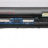 LCD TouchScreen Display Digitizer Assembly for HP Envy 15-as012TU 15-as013TU - Image 3