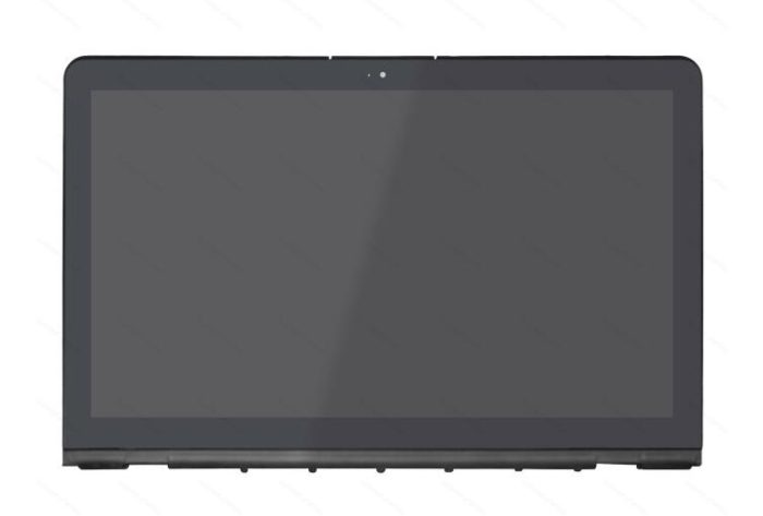 LCD TouchScreen Display Digitizer Assembly for HP Envy 15-as012TU 15-as013TU