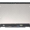 LCD TouchScreen Display Digitizer Assembly for HP ENVY 15-CP0086NR 15-CP0078NR - Image 2