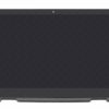LCD TouchScreen Display Digitizer Assembly for HP ENVY 15-CP0086NR 15-CP0078NR