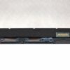 LCD TouchScreen Display Digitizer Assembly for HP ENVY 15-CP0086NR 15-CP0078NR - Image 3