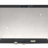 13.3" LCD TouchScreen Display Digitizer Glass for HP Spectre x360 13-ap0013dx 13-ap0023dx 13-ap0033dx 13-ap0043dx 13-ap0053dx - Image 2