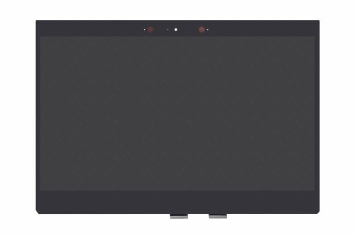 13.3" LCD TouchScreen Display Digitizer Glass for HP Spectre x360 13-ap0013dx 13-ap0023dx 13-ap0033dx 13-ap0043dx 13-ap0053dx