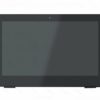 NT116WHM-N11 LED LCD TouchScreen Display Digitizer Assembly for HP Pavilion 11-k014TU