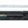 NT116WHM-N11 LED LCD TouchScreen Display Digitizer Assembly for HP Pavilion 11-k014TU - Image 3