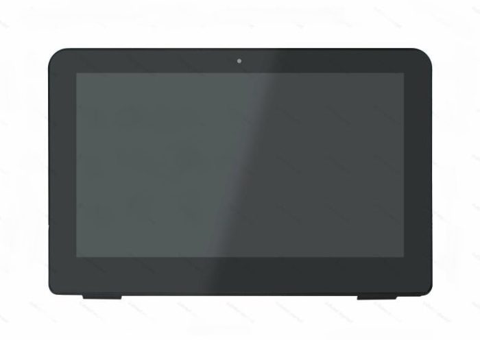 NT116WHM-N11 LED LCD TouchScreen Display Digitizer Assembly for HP Pavilion 11-k014TU
