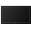 LM215WF3 SD D1 D2 D3 D4 D5 LCD Screen Display Glass Panel 21.5" For Apple iMac A1418 2012 2013 2014 2015
