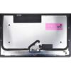 LM215WF3 SD D1 D2 D3 D4 D5 LCD Screen Display Glass Panel 21.5" For Apple iMac A1418 2012 2013 2014 2015 - Image 3