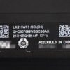 LM215WF3 SD D1 D2 D3 D4 D5 LCD Screen Display Glass Panel 21.5" For Apple iMac A1418 2012 2013 2014 2015 - Image 2