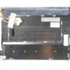 LQ104S1DG21 LCD Screen Display Panel 10.4" for SHARP 800*600 41pins - Image 2