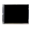 LQ104S1DG21 LCD Screen Display Panel 10.4" for SHARP 800*600 41pins