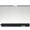 NV140QUM-N61 4K UHD IPS LCD Screen Display Panel sRGB eDP 40 pins - Image 2