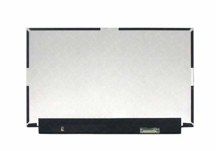 NV140QUM-N61 4K UHD IPS LCD Screen Display Panel sRGB eDP 40 pins - Image 2