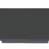 NV140QUM-N61 4K UHD IPS LCD Screen Display Panel sRGB eDP 40 pins