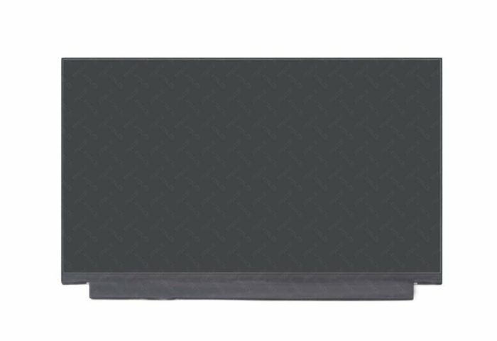 NV140QUM-N61 4K UHD IPS LCD Screen Display Panel sRGB eDP 40 pins