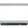 NV173FHM-N49 FHD LCD Screen Display Panel for ASUS ROG Strix G731G - Image 2