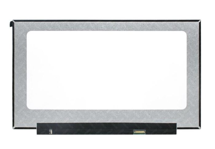 NV173FHM-N49 FHD LCD Screen Display Panel for ASUS ROG Strix G731G - Image 2
