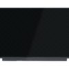 NV173FHM-N49 FHD LCD Screen Display Panel for ASUS ROG Strix G731G