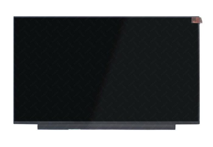 NV173FHM-N49 FHD LCD Screen Display Panel for ASUS ROG Strix G731G